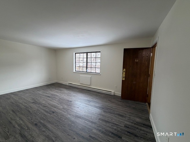 31 Craftwood Road, Unit 12 Waterbury, CT 06704 - Photo 12 of 13