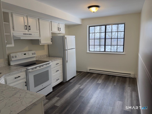 31 Craftwood Road, Unit 12 Waterbury, CT 06704 - Photo 2 of 13