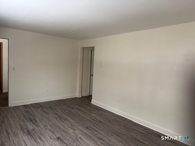 31 Craftwood Road, Unit 12 Waterbury, CT 06704 - Photo 5 of 13