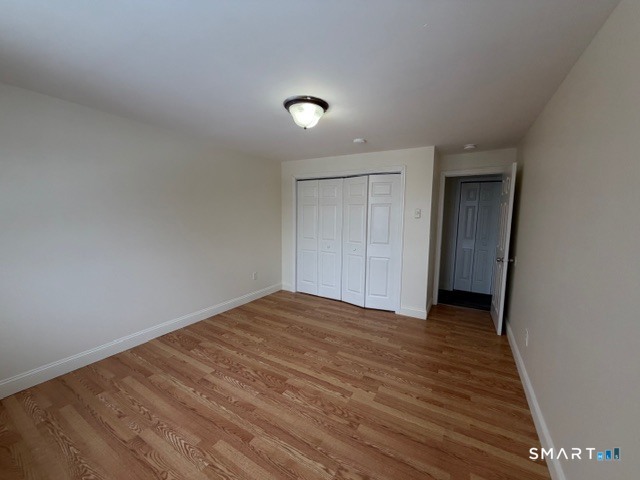 31 Craftwood Road, Unit 12 Waterbury, CT 06704 - Photo 10 of 13