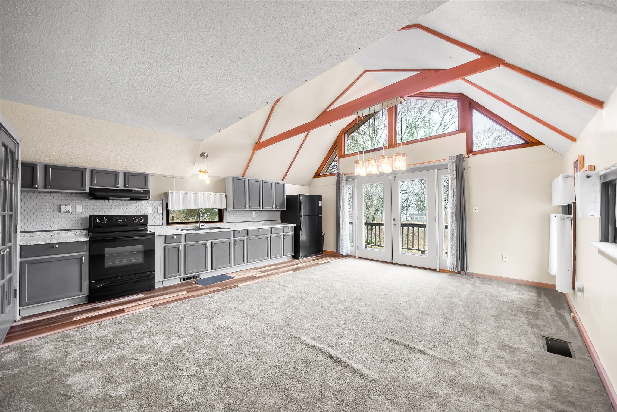 369 Holiday Acres Drive Springville, TN 38256 - Photo 49 of 100
