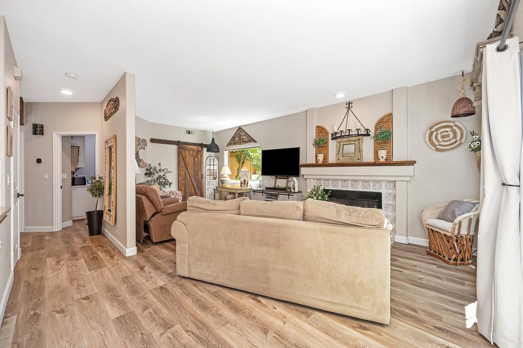 4436 Pebble Beach Road Rocklin, CA 95765 - Photo 23 of 61