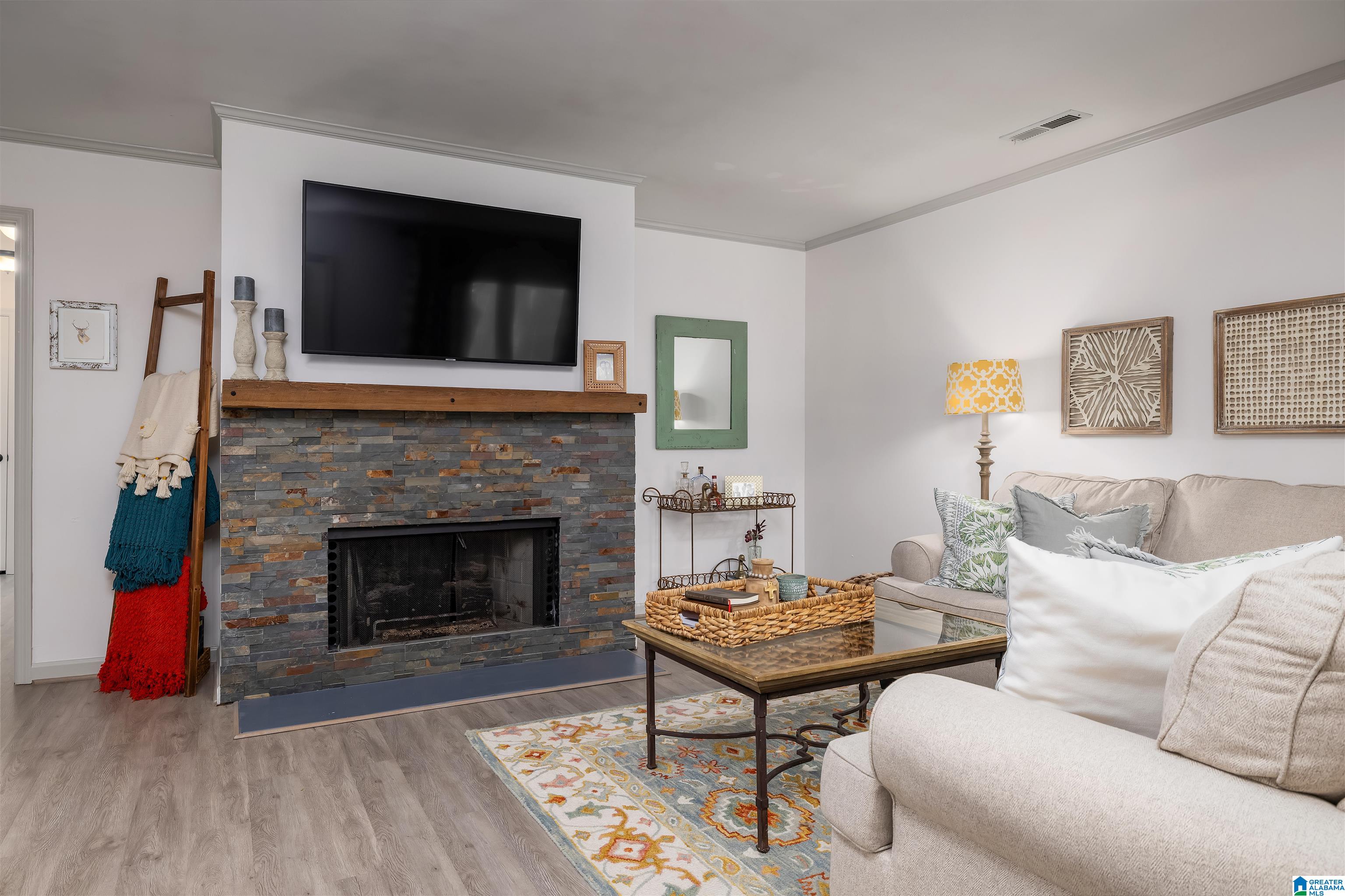 2959 Massey Road Birmingham, AL 35216 - Photo 7 of 37