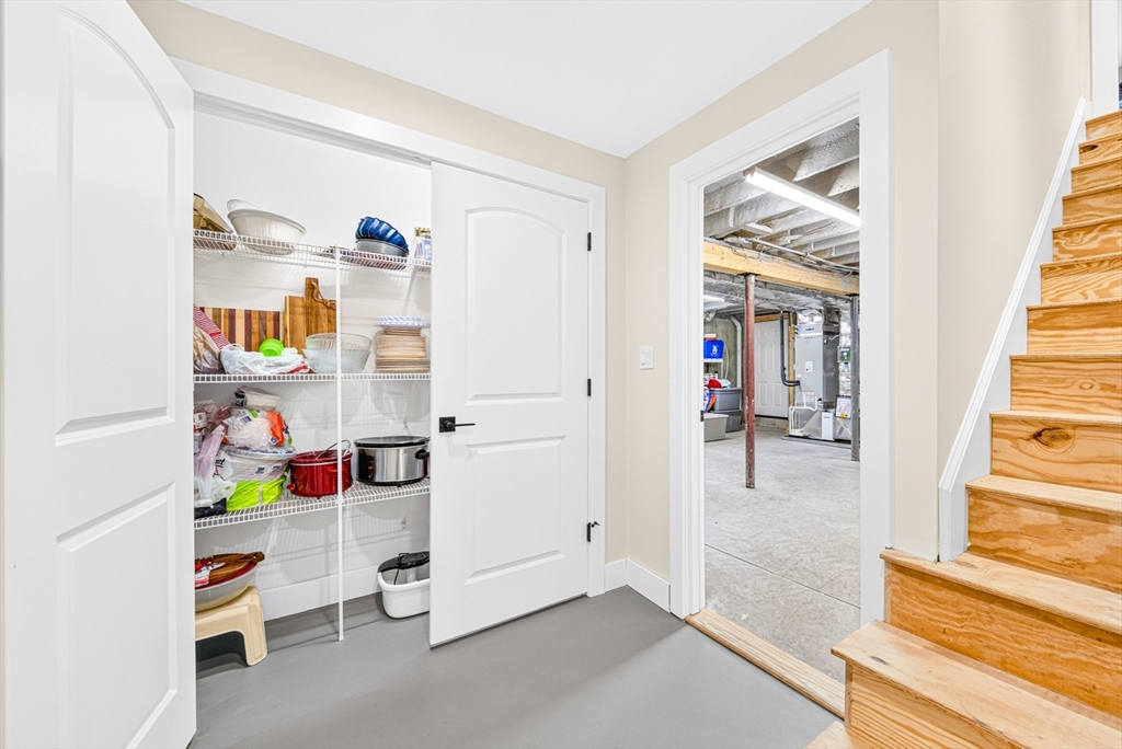 2 Sequoia Street Billerica, MA 01821 - Photo 32 of 42 Gallery Image 32