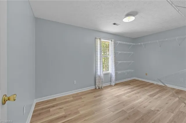 $650,000 | 25611 Bridgeport Road, Albemarle, NC 28001