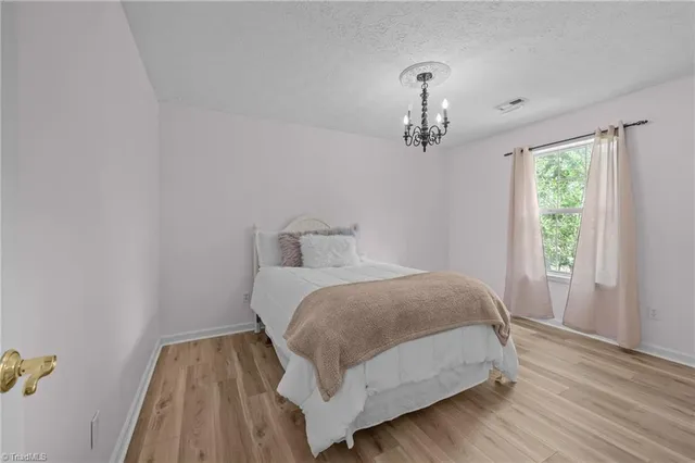 $650,000 | 25611 Bridgeport Road, Albemarle, NC 28001