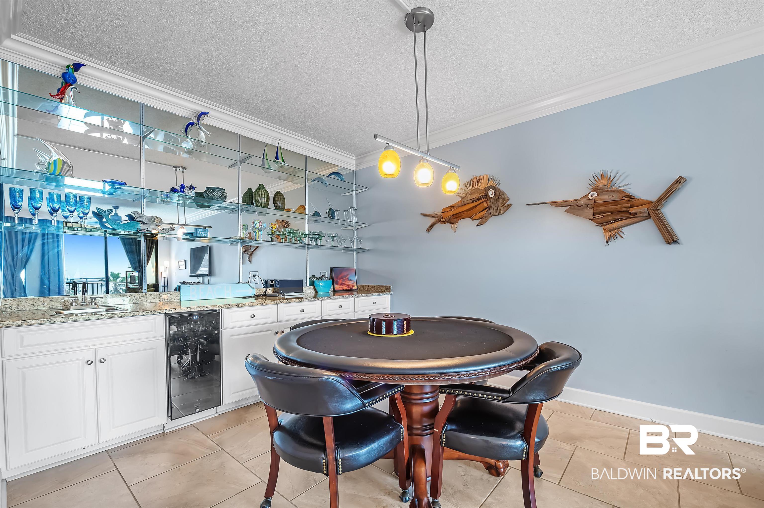 27580 Canal Road, Unit 1419 Orange Beach, AL 36561 - Photo 10 of 50