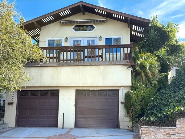 $1,399,000 | 31302 Ysidora Street, San Juan Capistrano, CA 92675