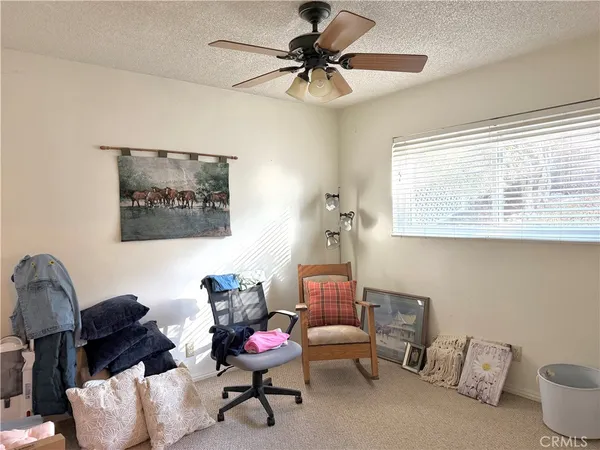 $1,399,000 | 31302 Ysidora Street, San Juan Capistrano, CA 92675