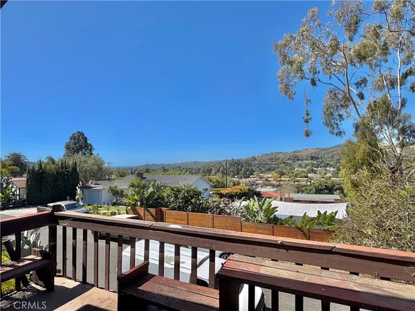 $1,399,000 | 31302 Ysidora Street, San Juan Capistrano, CA 92675