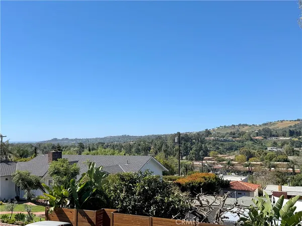 $1,399,000 | 31302 Ysidora Street, San Juan Capistrano, CA 92675