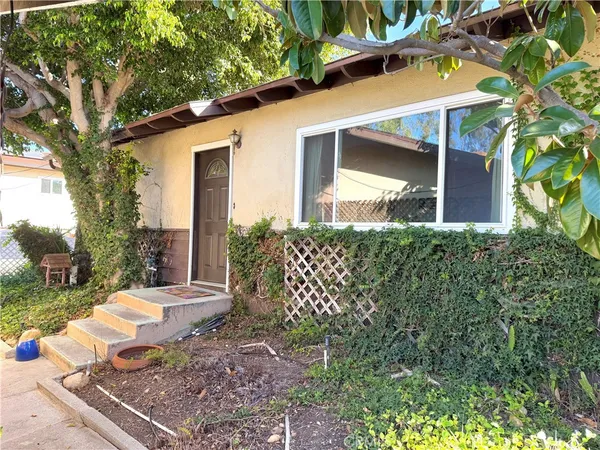 $1,399,000 | 31302 Ysidora Street, San Juan Capistrano, CA 92675