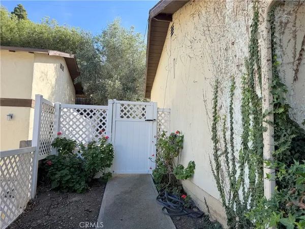 $1,399,000 | 31302 Ysidora Street, San Juan Capistrano, CA 92675