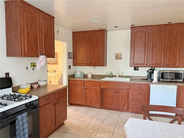 $1,399,000 | 31302 Ysidora Street, San Juan Capistrano, CA 92675