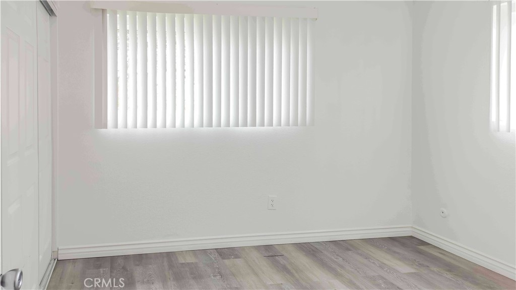 1724 Crofton Lane Escondido, CA 92027 - Photo 17 of 22 a view of an empty room with a window