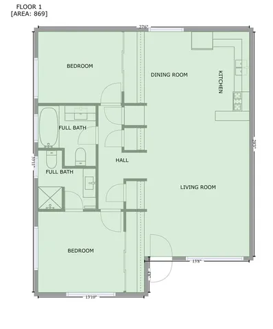 $2,250 | 1724 Crofton Lane, Escondido, CA 92027