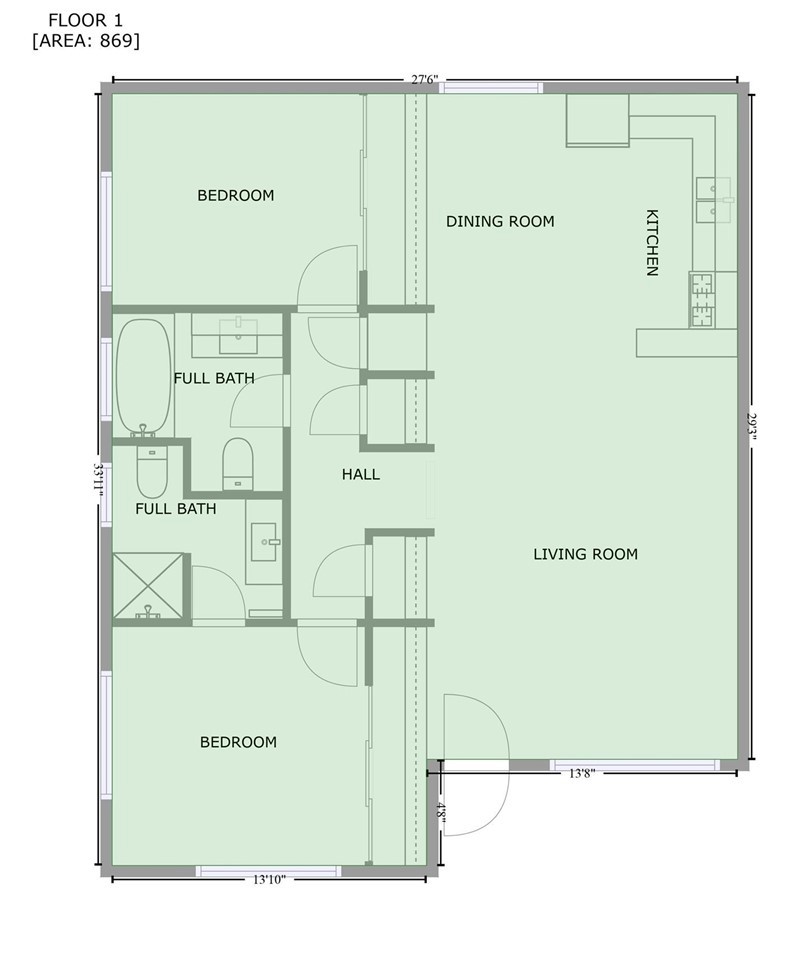 1724 Crofton Lane Escondido, CA 92027 - Photo 22 of 22 a picture of a park