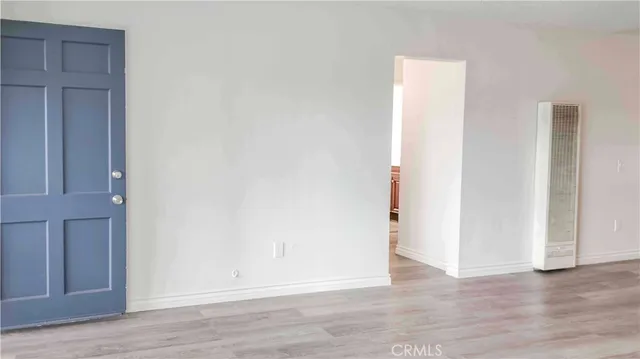 $2,250 | 1724 Crofton Lane, Escondido, CA 92027