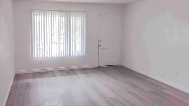 $2,250 | 1724 Crofton Lane, Escondido, CA 92027