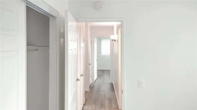 $2,250 | 1724 Crofton Lane, Escondido, CA 92027