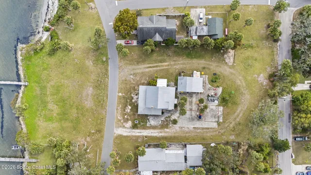 $2,100,000 | 2612 Riverview Drive, Melbourne, FL 32901