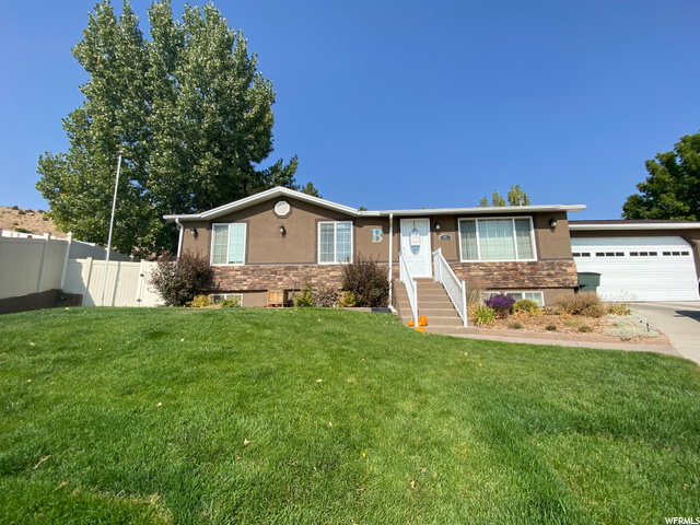 41 Smith Circle Price, UT 84501 - Photo 1 of 1