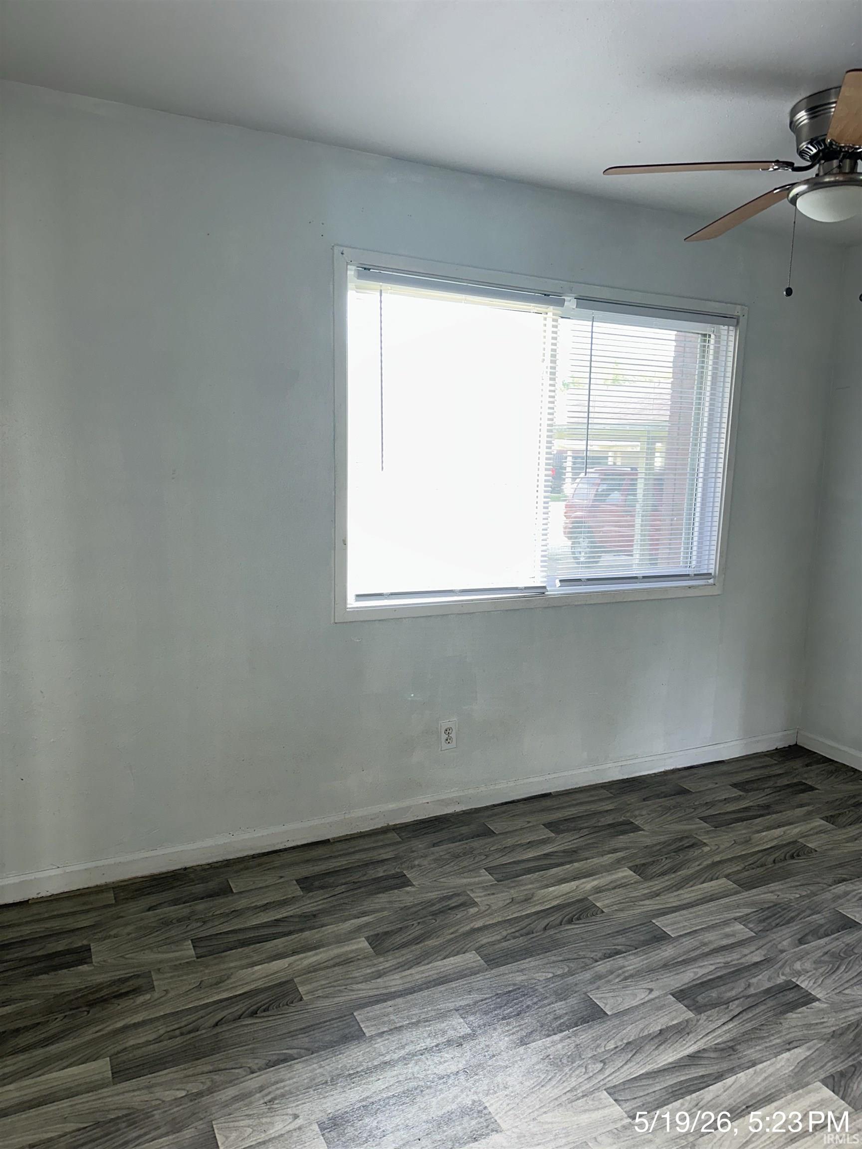39042 Edwards Court Peru, IN 46970 - Photo 4 of 16
