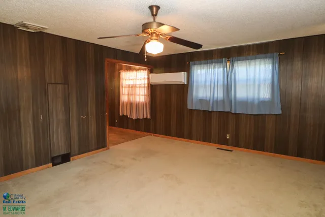 $60,000 | 404 Wilson Street, Sudan, TX 79371