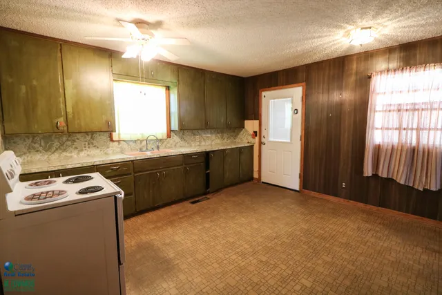 $60,000 | 404 Wilson Street, Sudan, TX 79371