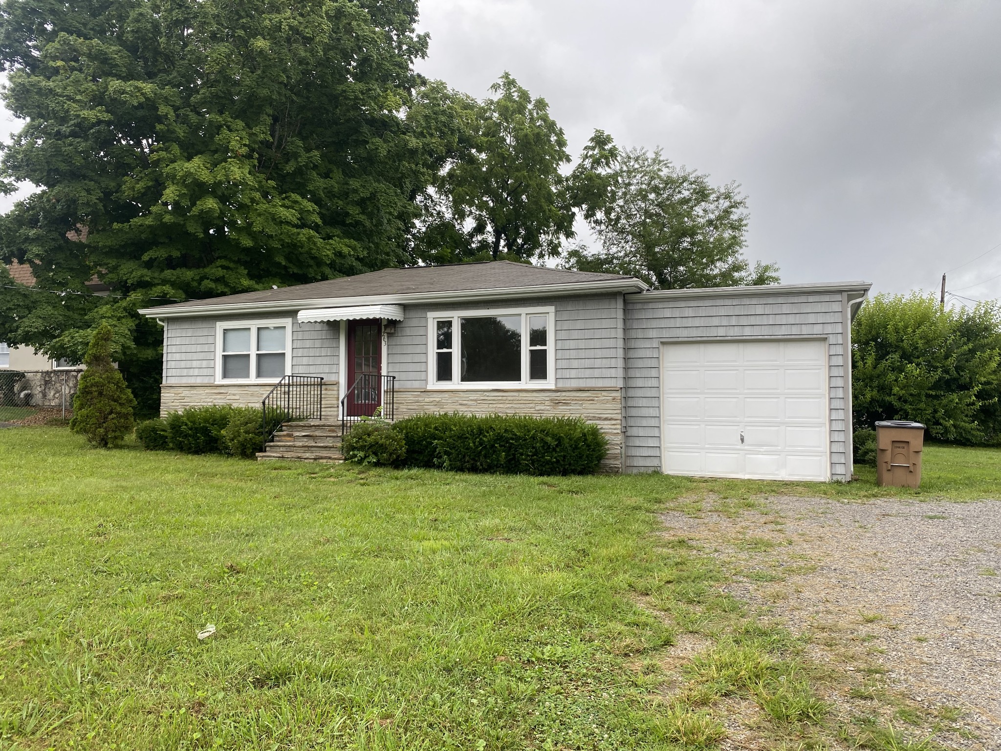 263 Genesis Road Crossville, TN 38555 - Photo 1 of 15 Gallery Image 1