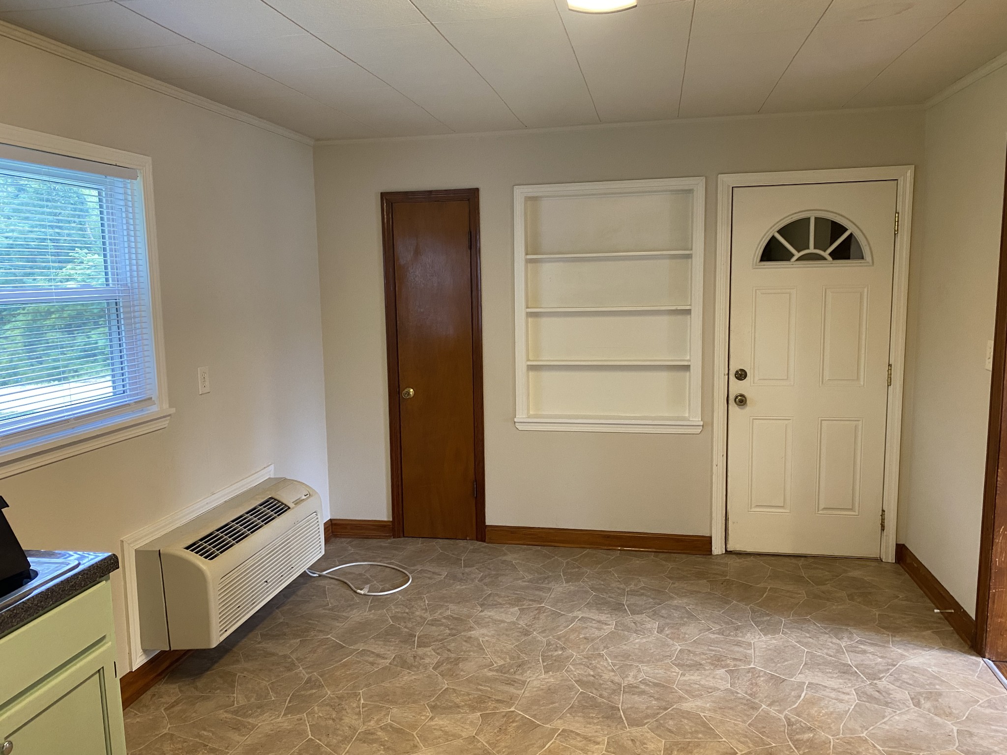 263 Genesis Road Crossville, TN 38555 - Photo 11 of 15 Gallery Image 11