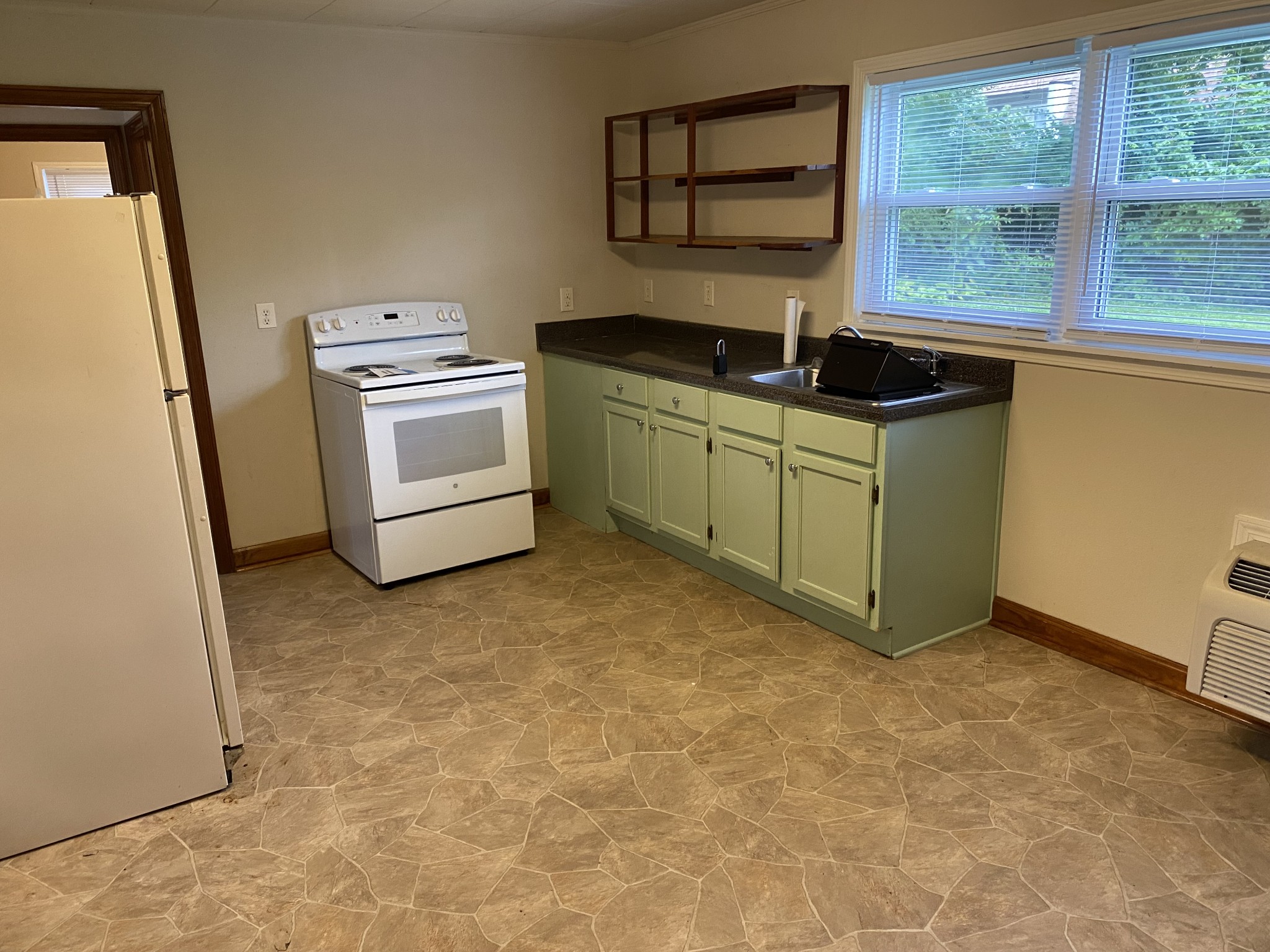 263 Genesis Road Crossville, TN 38555 - Photo 12 of 15 Gallery Image 12