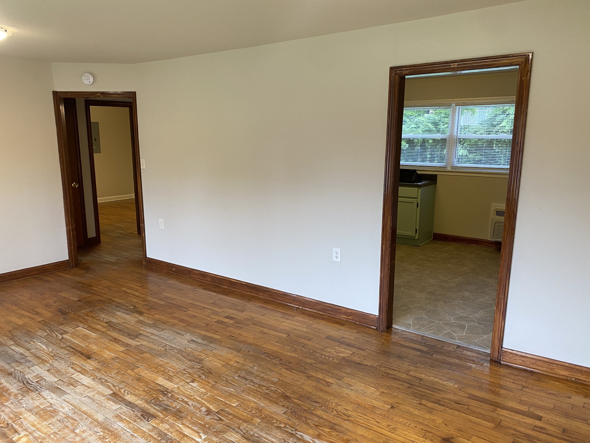 263 Genesis Road Crossville, TN 38555 - Photo 13 of 15 Gallery Image 13