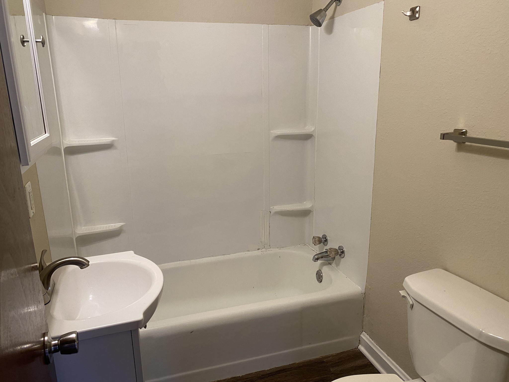 263 Genesis Road Crossville, TN 38555 - Photo 14 of 15 Gallery Image 14