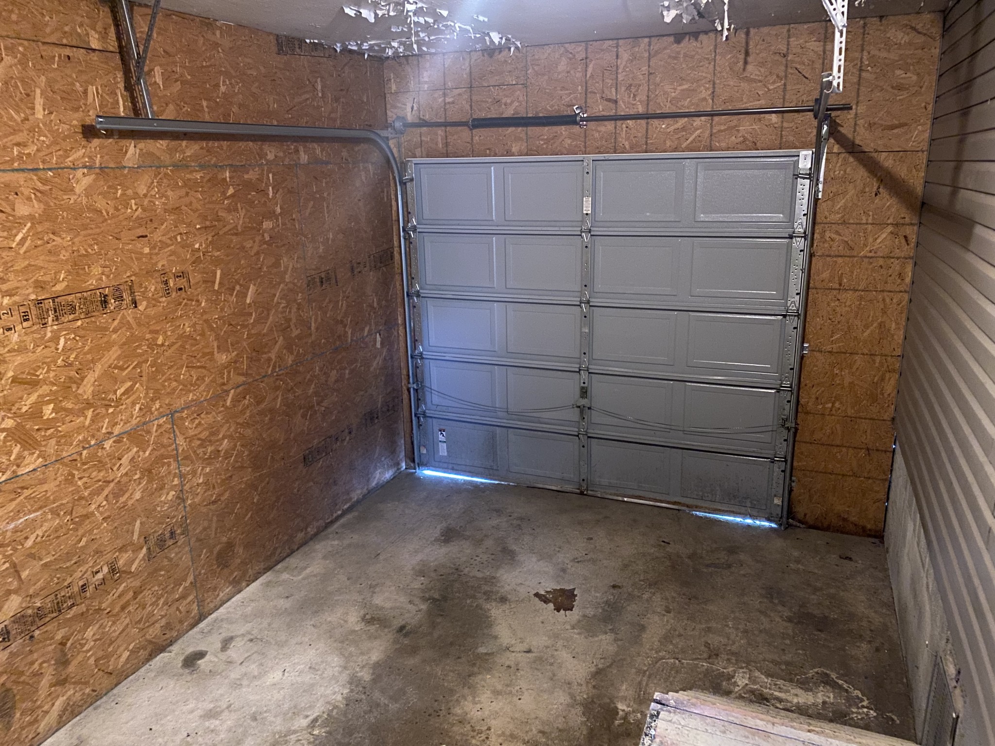 263 Genesis Road Crossville, TN 38555 - Photo 15 of 15 Gallery Image 15