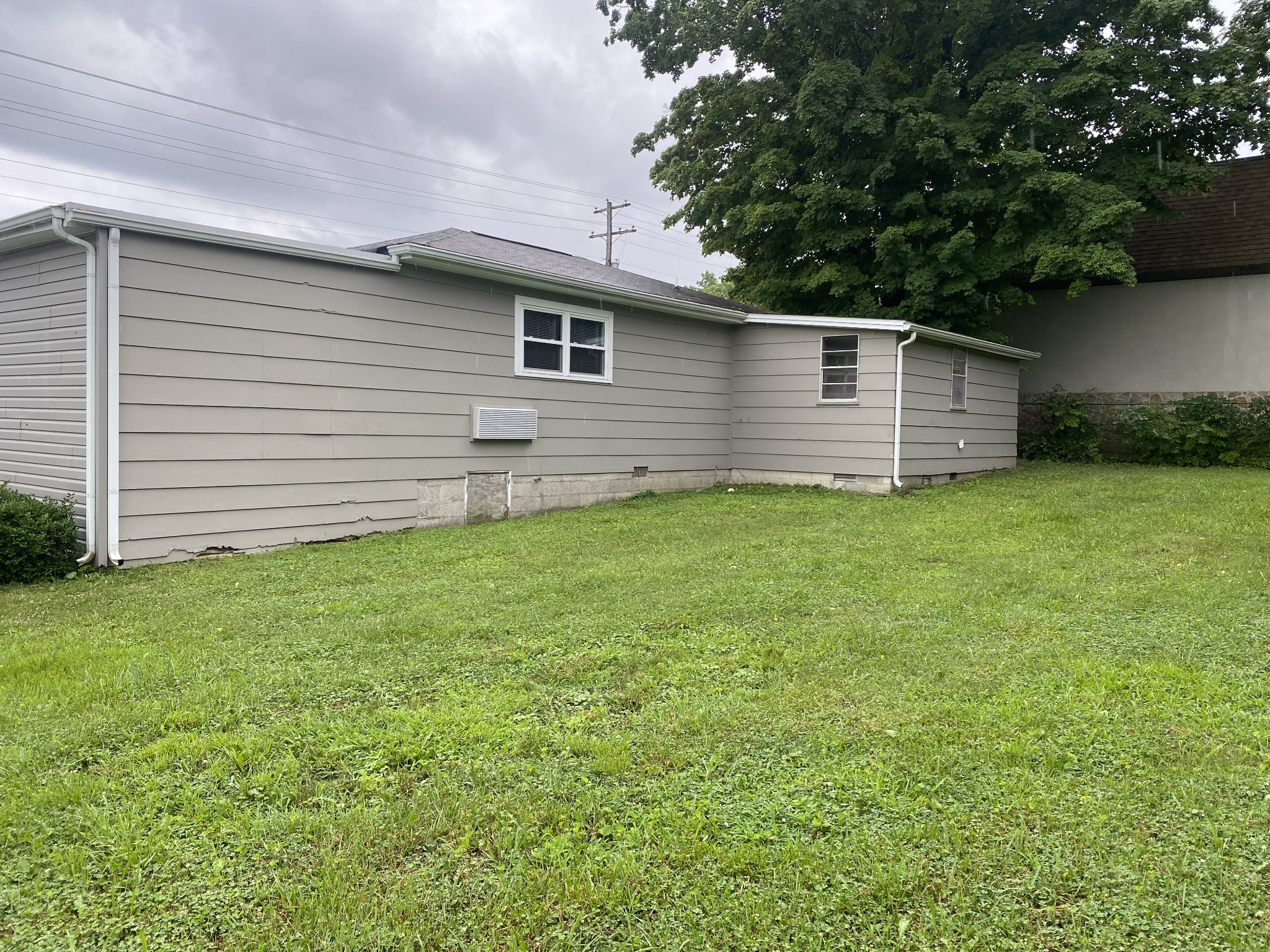 263 Genesis Road Crossville, TN 38555 - Photo 2 of 15 Gallery Image 2