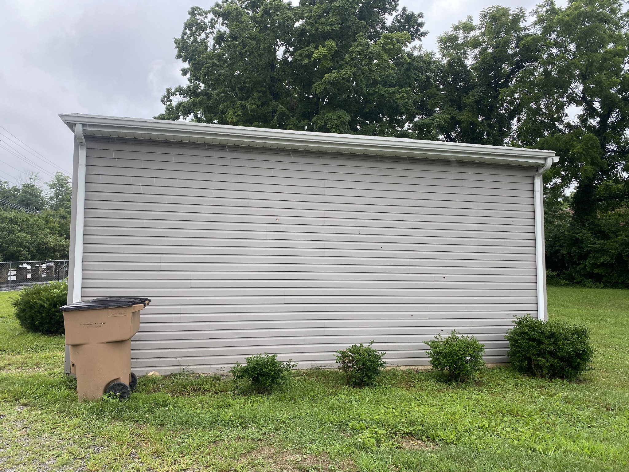 263 Genesis Road Crossville, TN 38555 - Photo 3 of 15 Gallery Image 3