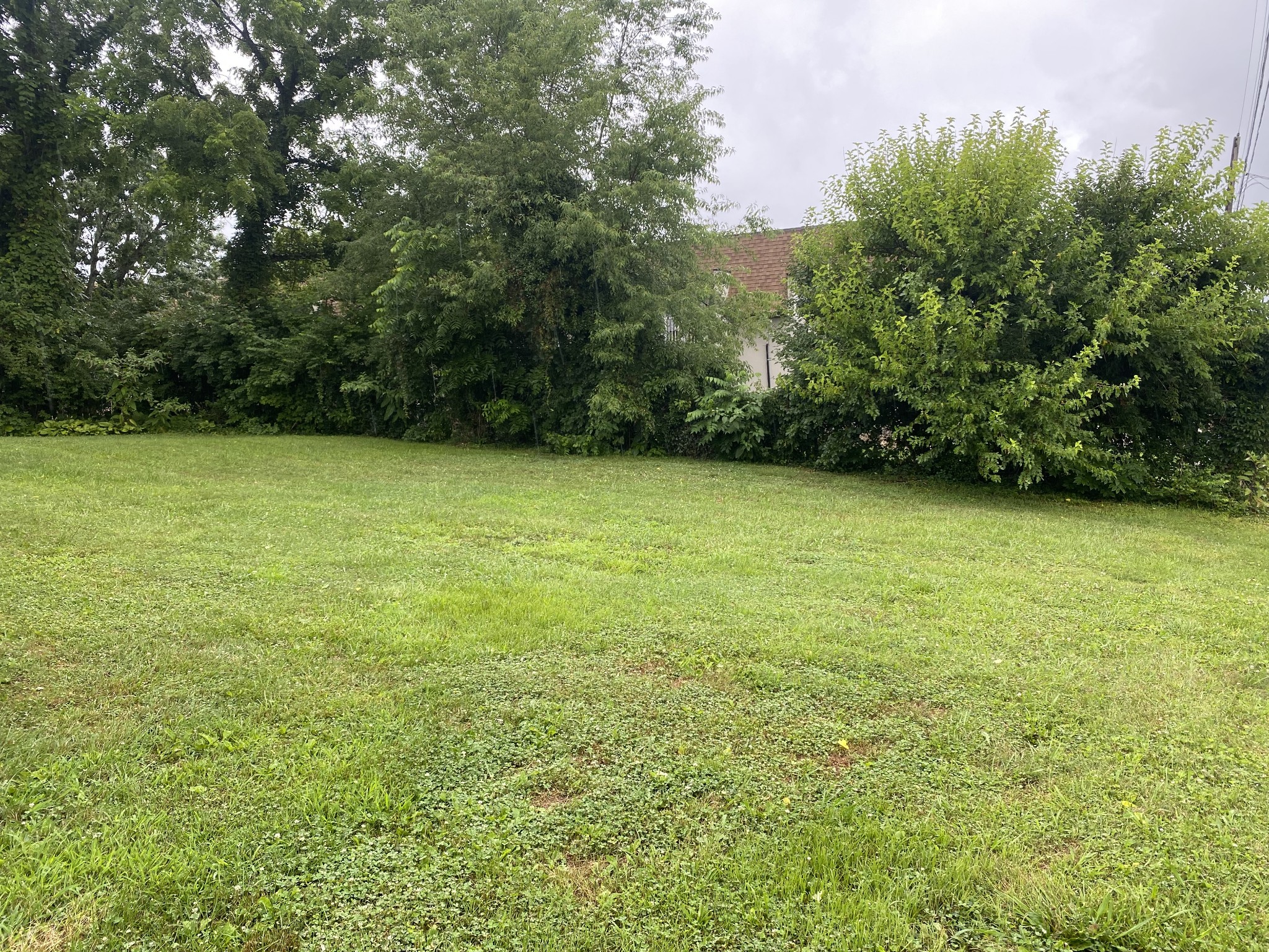 263 Genesis Road Crossville, TN 38555 - Photo 4 of 15 Gallery Image 4