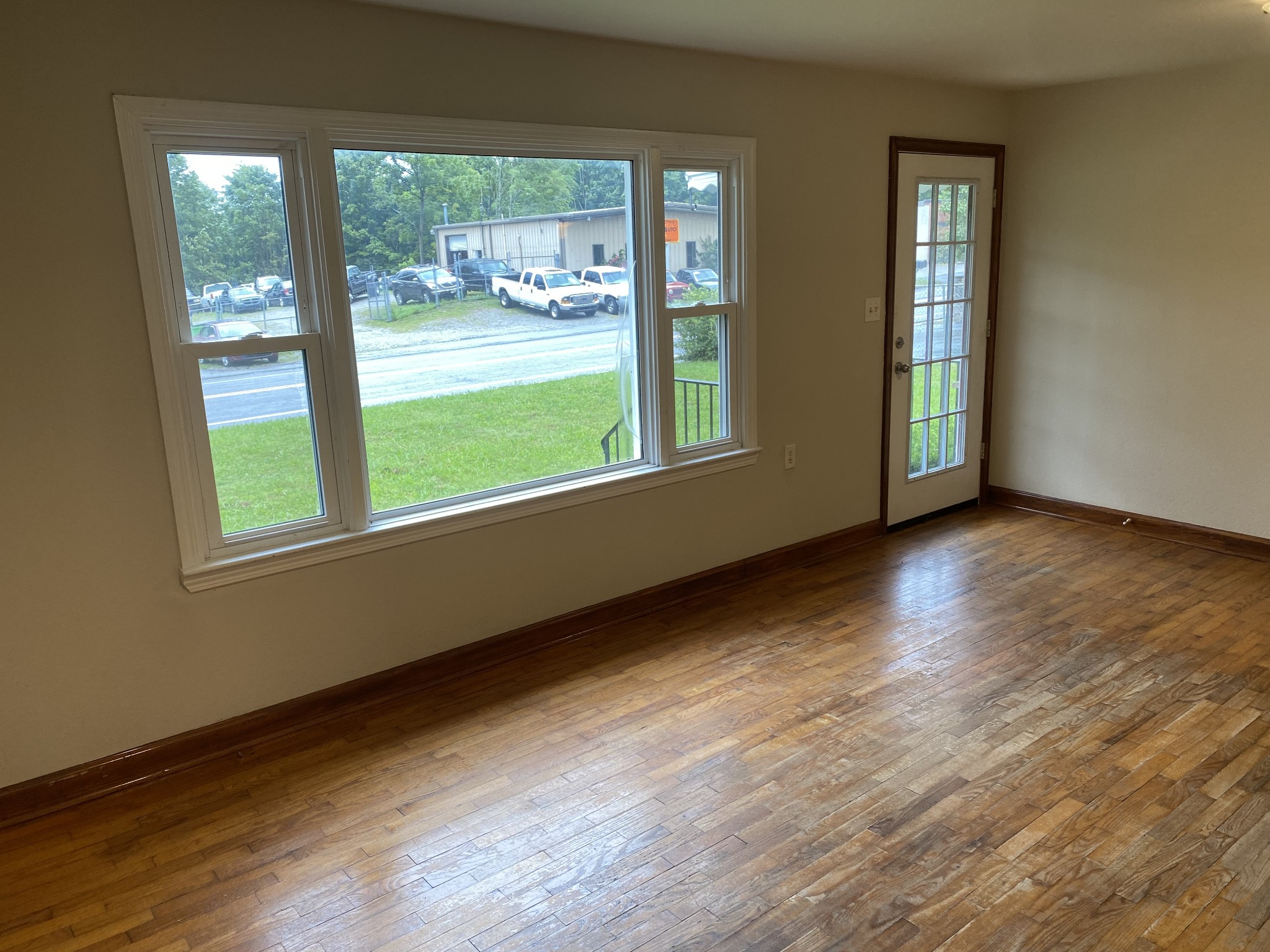 263 Genesis Road Crossville, TN 38555 - Photo 5 of 15 Gallery Image 5