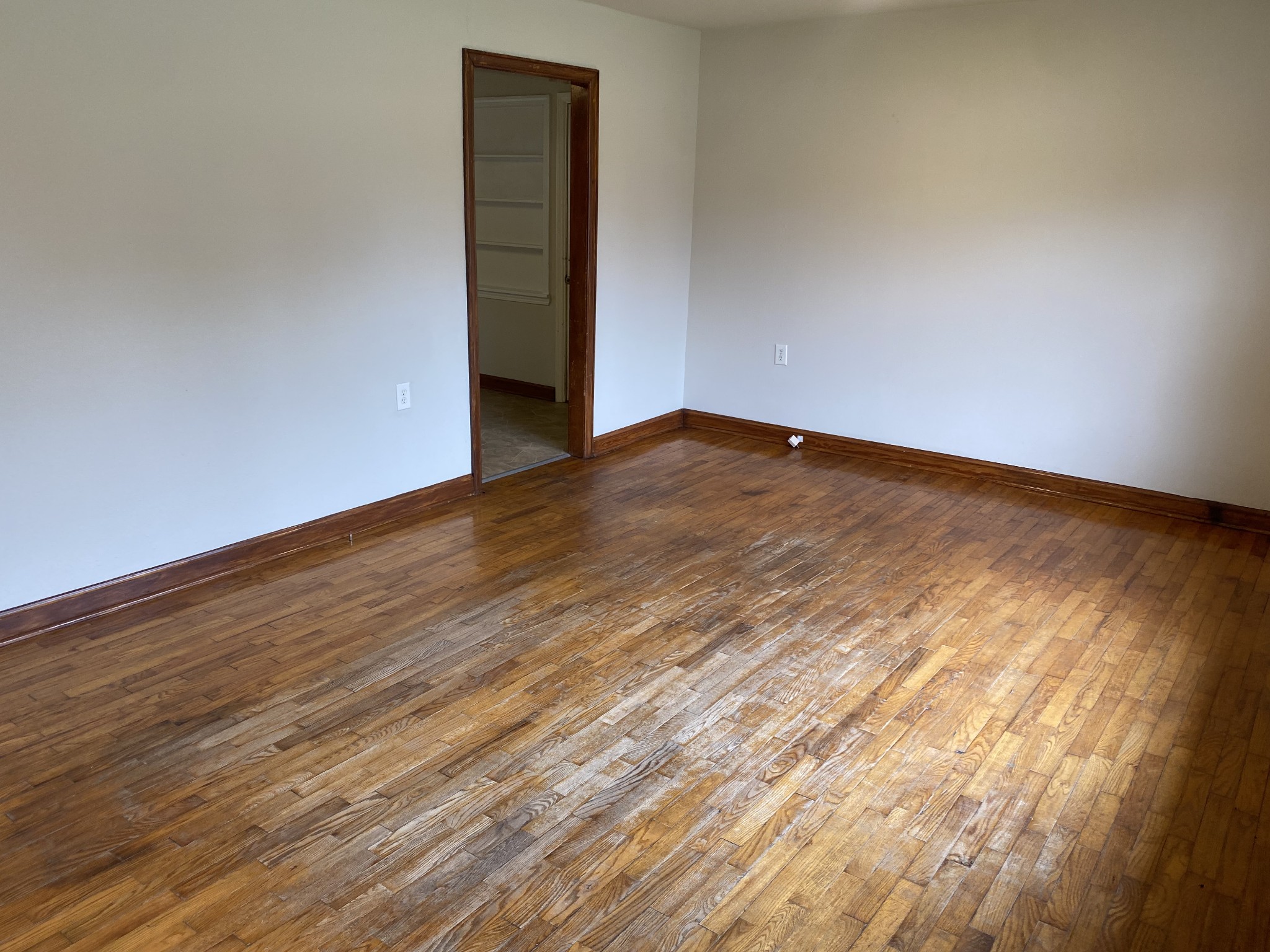 263 Genesis Road Crossville, TN 38555 - Photo 6 of 15 Gallery Image 6