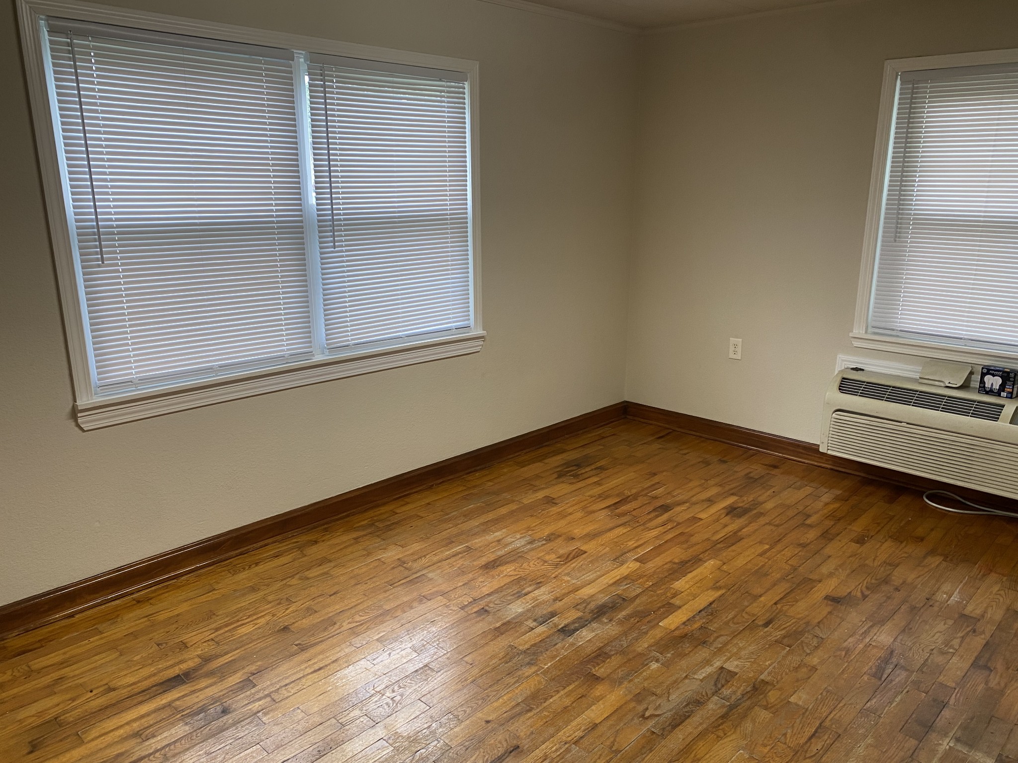 263 Genesis Road Crossville, TN 38555 - Photo 7 of 15 Gallery Image 7