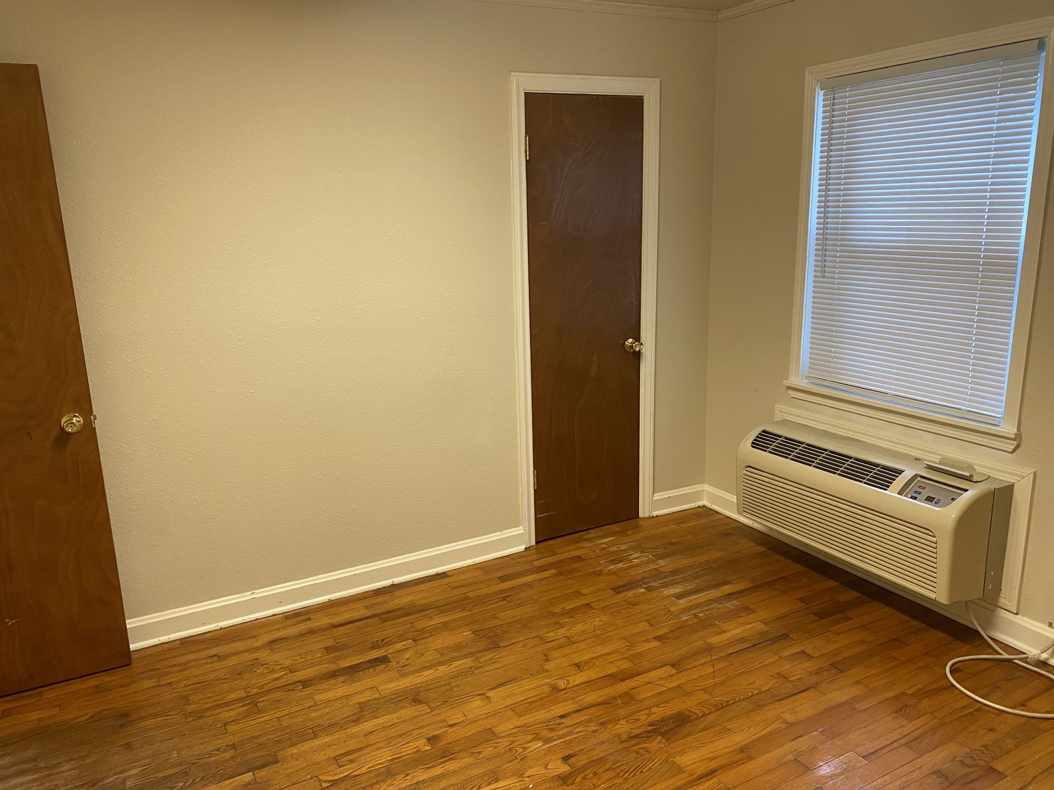 263 Genesis Road Crossville, TN 38555 - Photo 8 of 15 Gallery Image 8