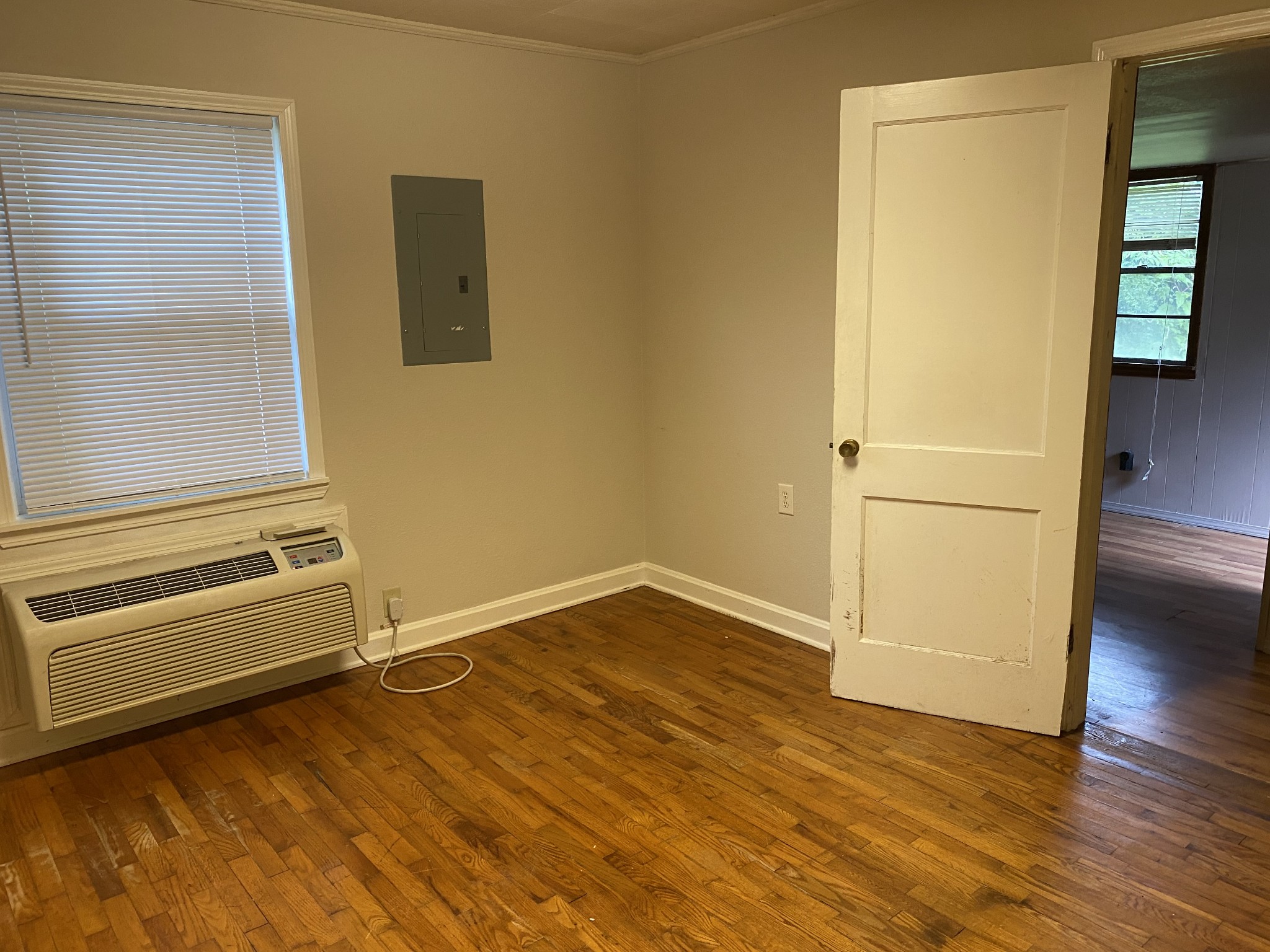 263 Genesis Road Crossville, TN 38555 - Photo 9 of 15 Gallery Image 9