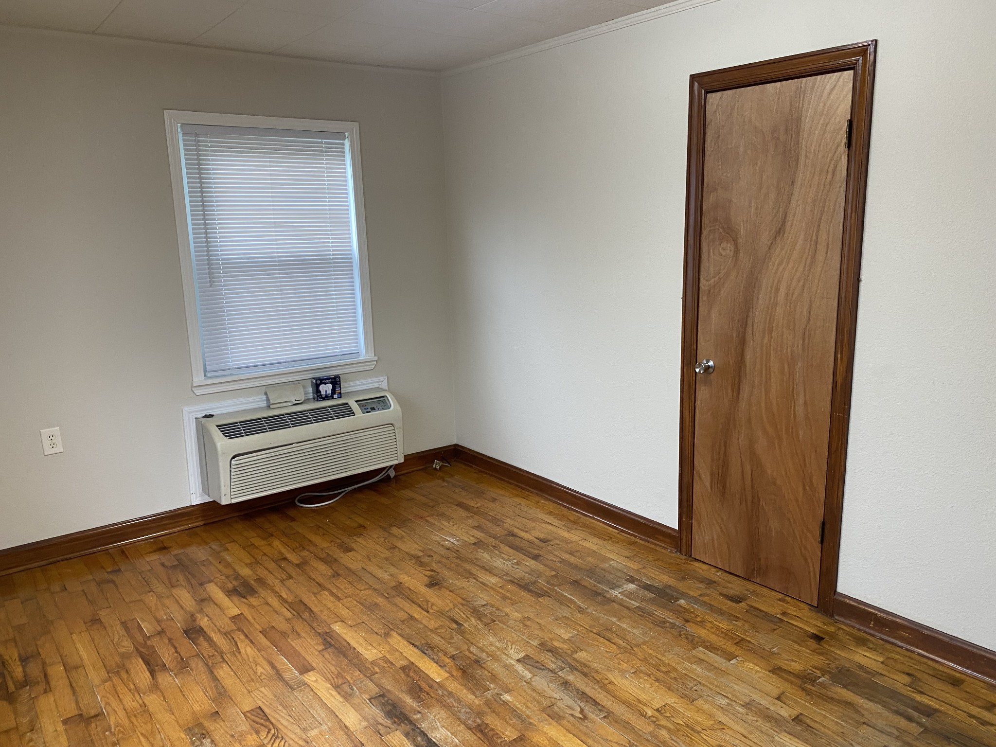 263 Genesis Road Crossville, TN 38555 - Photo 10 of 15 Gallery Image 10