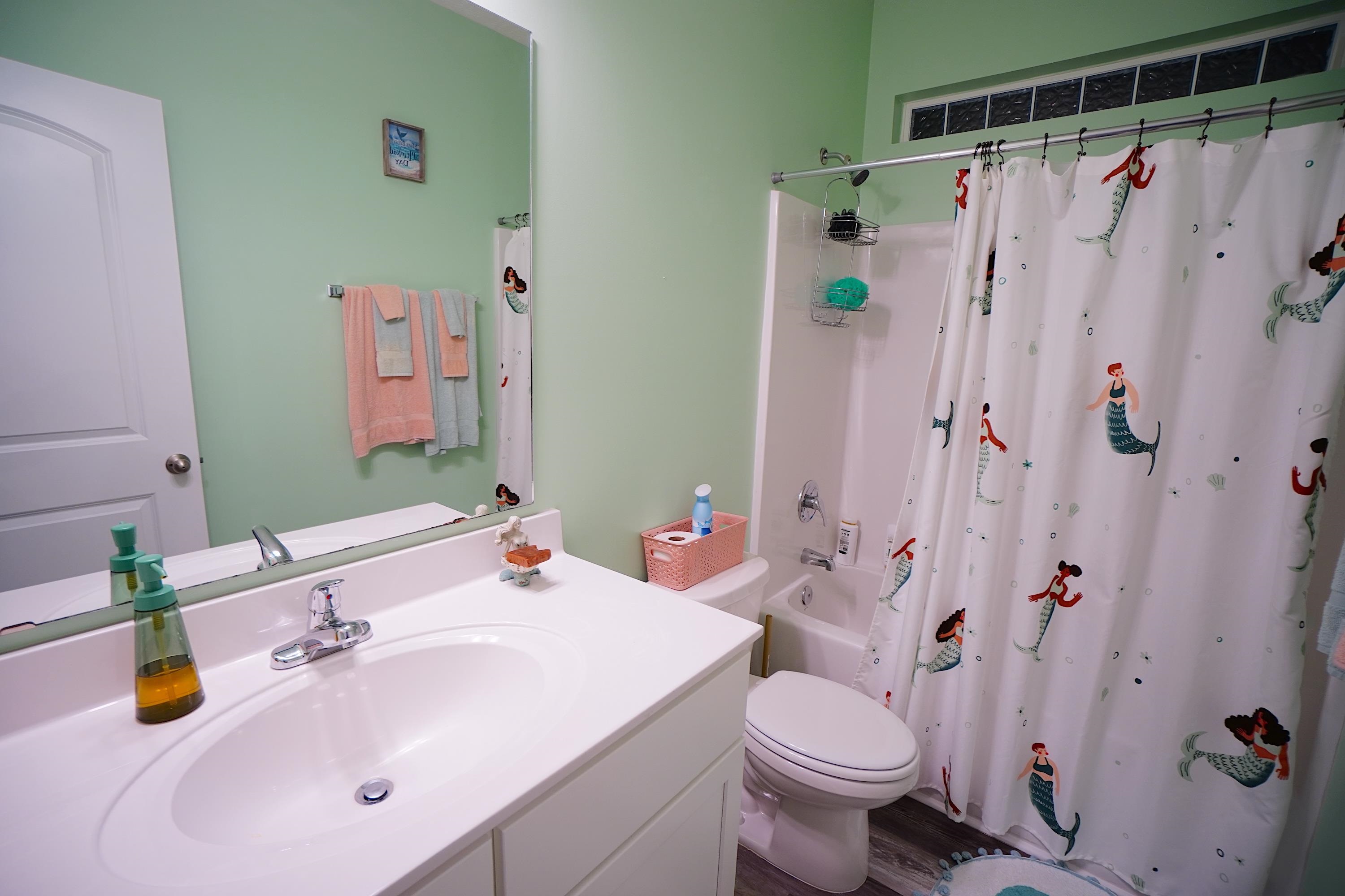 418 Terrace View Myrtle Beach, SC 29579 - Photo 28 of 42 Gallery Image 28