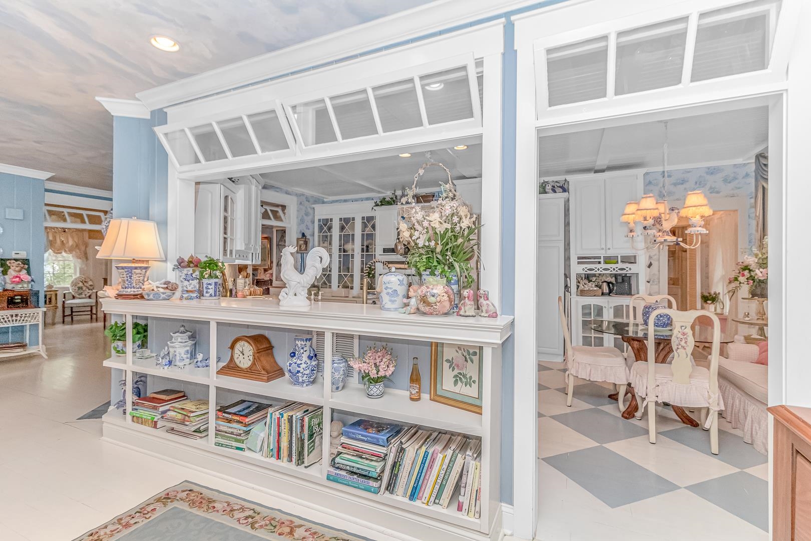 106 Edward Avenue Murrells Inlet, SC 29576 - Photo 24 of 45