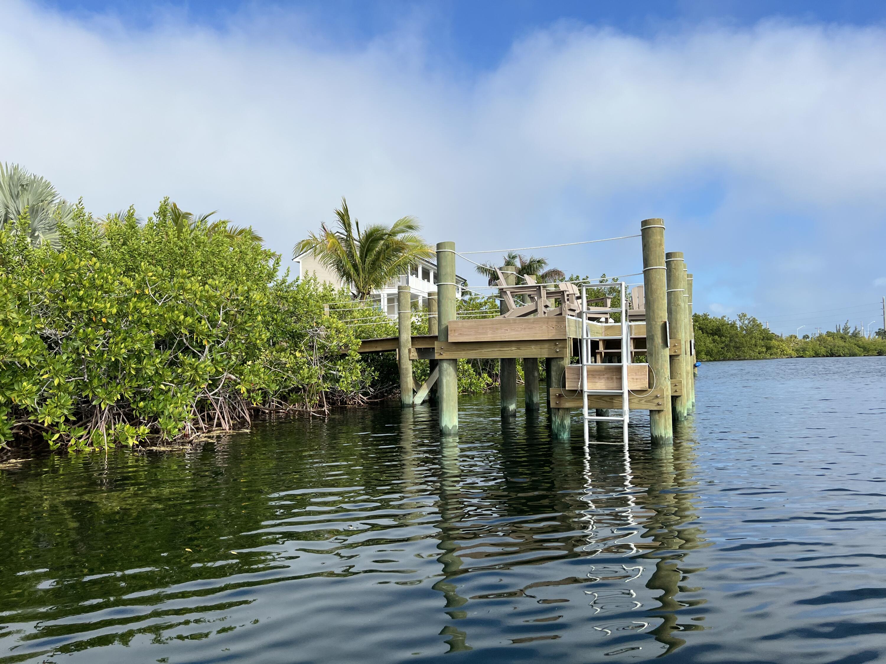 29 Key Haven Road Key Haven, FL 33040 - Photo 29 of 99 IMG_1681