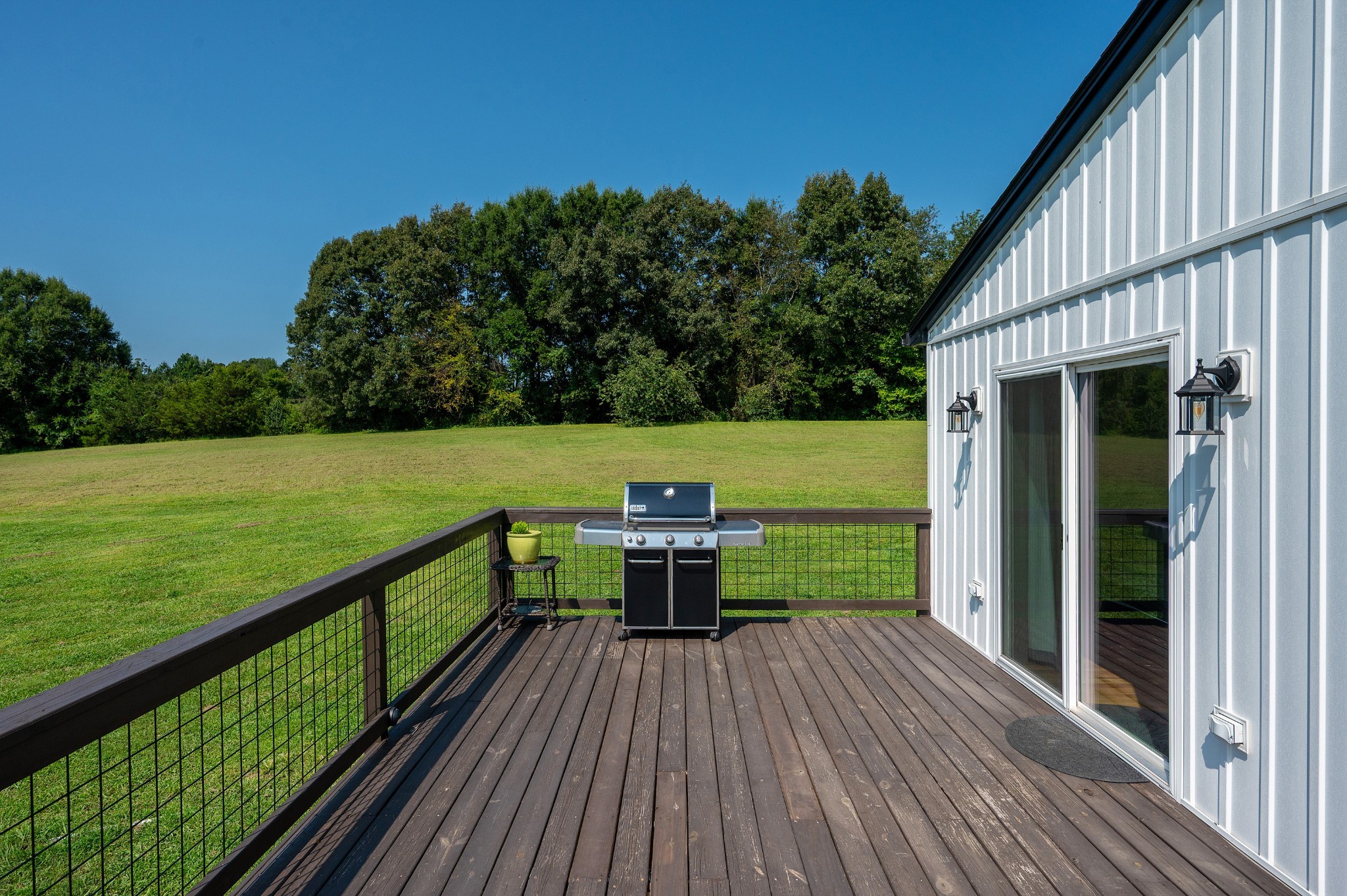 702 Starlight Road McMinnville, TN 37110 - Photo 48 of 56 Gallery Image 48