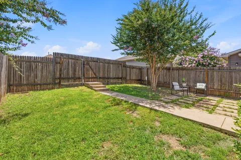 $250,000 | 162 Friendship Oak Drive, San Marcos, TX 78666
