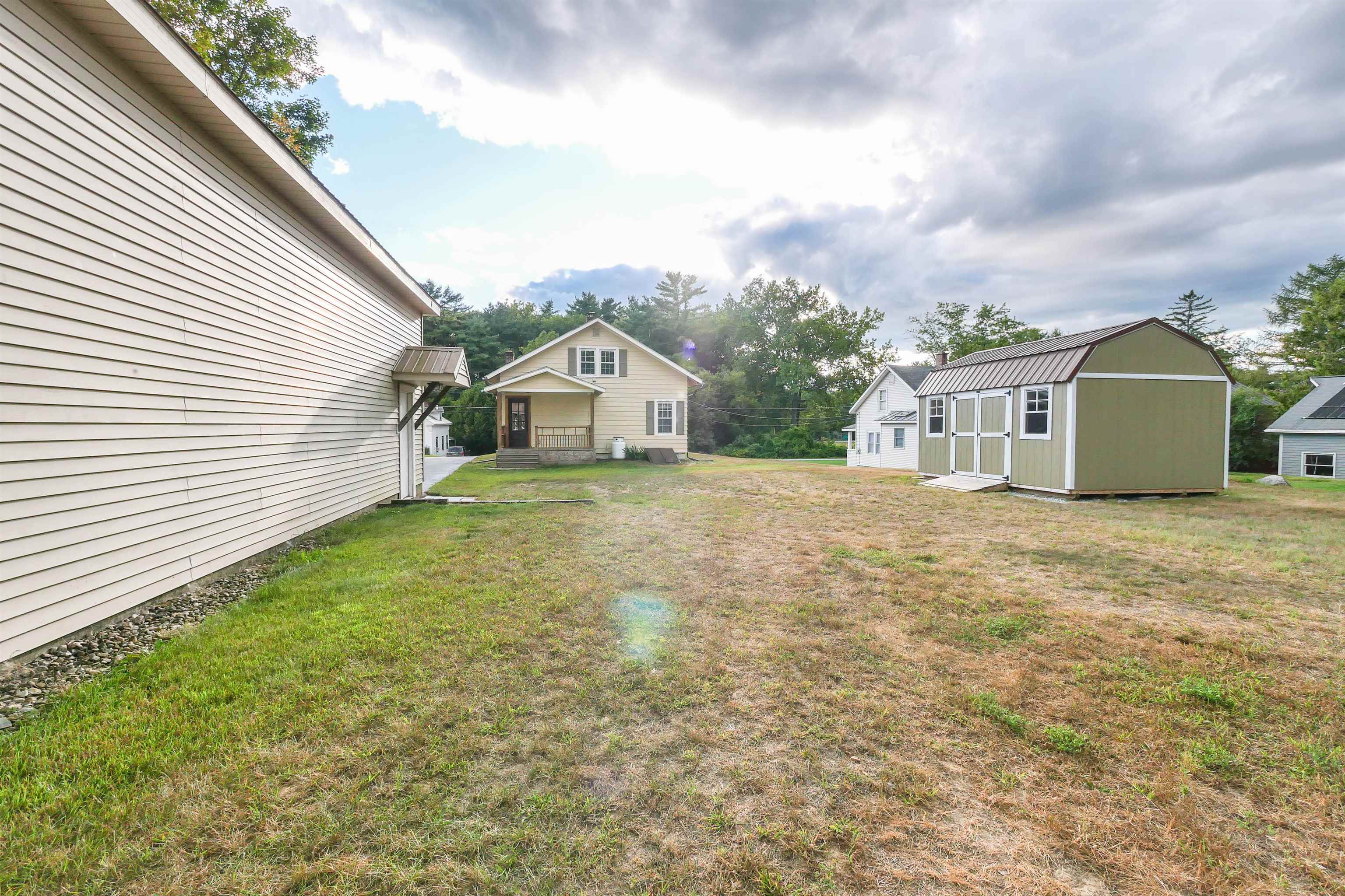124 East Proctor Road Rutland Town, VT 05736 - Photo 54 of 56